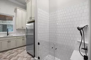 4101 W Hwy 114, Paradise, TX 76073 - Photo 24