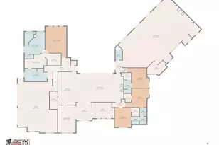 4101 W Hwy 114, Paradise, TX 76073 - Photo 34