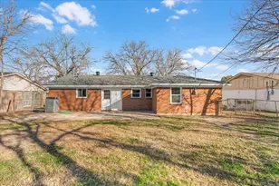 4701 Darla Dr, Fort Worth, TX 76132 - Photo 30