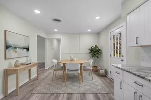 4701 Darla Dr, Fort Worth, TX 76132 - Photo 18