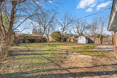 4701 Darla Drive, Fort Worth, TX 76132 - Photo 28