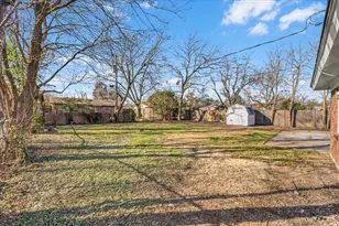 4701 Darla Dr, Fort Worth, TX 76132 - Photo 28