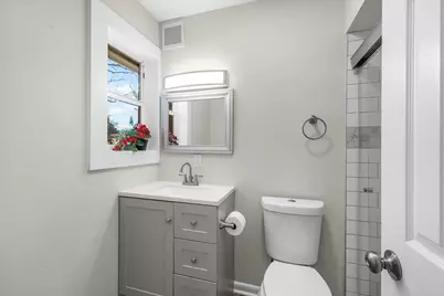 4701 Darla Drive, Fort Worth, TX 76132 - Photo 22