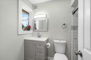 4701 Darla Dr, Fort Worth, TX 76132 - Photo 22