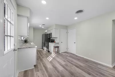 4701 Darla Drive, Fort Worth, TX 76132 - Photo 12