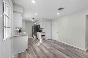 4701 Darla Dr, Fort Worth, TX 76132 - Photo 12