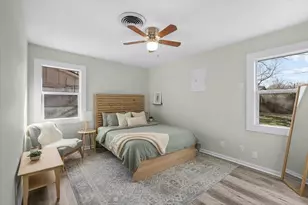 4701 Darla Dr, Fort Worth, TX 76132 - Photo 20