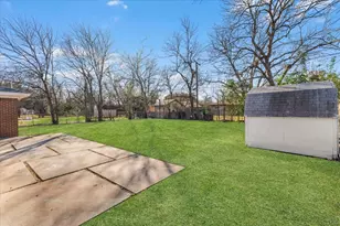 4701 Darla Dr, Fort Worth, TX 76132 - Photo 34