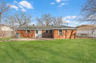 4701 Darla Dr, Fort Worth, TX 76132 - Photo 32