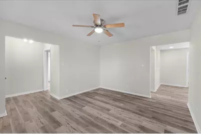 4701 Darla Drive, Fort Worth, TX 76132 - Photo 10