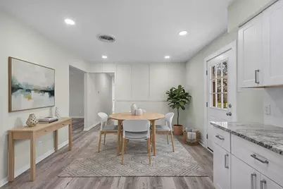 4701 Darla Drive, Fort Worth, TX 76132 - Photo 18