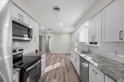 4701 Darla Drive, Fort Worth, TX 76132 - Photo 16