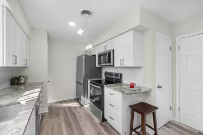 4701 Darla Drive, Fort Worth, TX 76132 - Photo 14