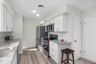 4701 Darla Dr, Fort Worth, TX 76132 - Photo 14