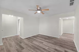 4701 Darla Dr, Fort Worth, TX 76132 - Photo 10