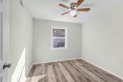 4701 Darla Drive, Fort Worth, TX 76132 - Photo 26