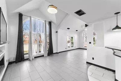 2044 Hillshire Drive, Lewisville, TX 75067 - Photo 10