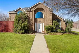 2044 Hillshire Dr, Lewisville, TX 75067 - Photo 1