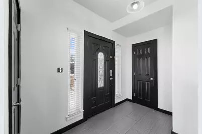 2044 Hillshire Drive, Lewisville, TX 75067 - Photo 6