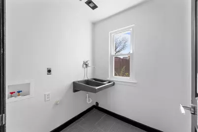 2044 Hillshire Drive, Lewisville, TX 75067 - Photo 30