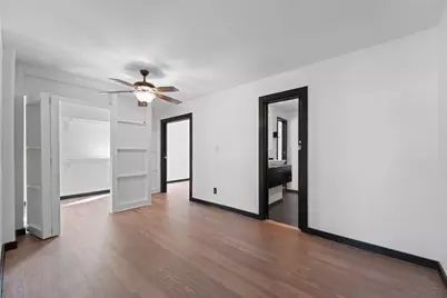 2044 Hillshire Drive, Lewisville, TX 75067 - Photo 20