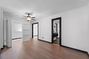 2044 Hillshire Dr, Lewisville, TX 75067 - Photo 20