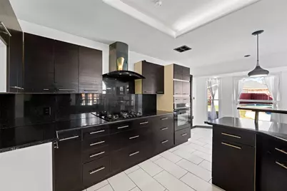 2044 Hillshire Drive, Lewisville, TX 75067 - Photo 18