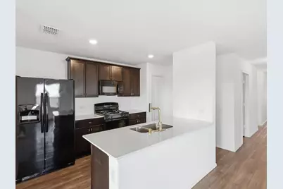 461 Blue Crow Lane, Fort Worth, TX 76052 - Photo 10