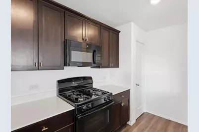 461 Blue Crow Lane, Fort Worth, TX 76052 - Photo 14