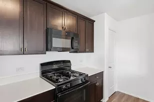 461 Blue Crow Ln, Fort Worth, TX 76052 - Photo 14