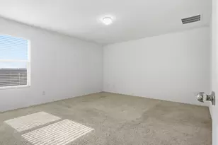 461 Blue Crow Ln, Fort Worth, TX 76052 - Photo 18