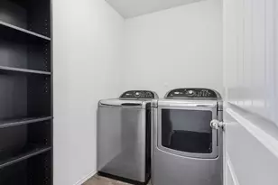 461 Blue Crow Ln, Fort Worth, TX 76052 - Photo 8