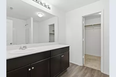 461 Blue Crow Lane, Fort Worth, TX 76052 - Photo 20