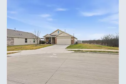 461 Blue Crow Lane, Fort Worth, TX 76052 - Photo 22