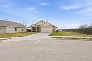 461 Blue Crow Ln, Fort Worth, TX 76052 - Photo 22