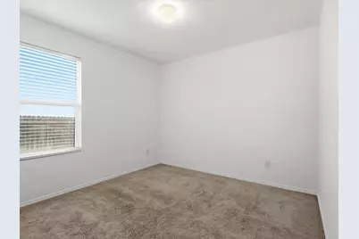 461 Blue Crow Lane, Fort Worth, TX 76052 - Photo 6