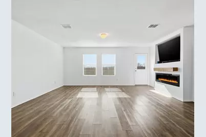 461 Blue Crow Lane, Fort Worth, TX 76052 - Photo 16