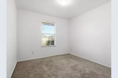 461 Blue Crow Lane, Fort Worth, TX 76052 - Photo 4