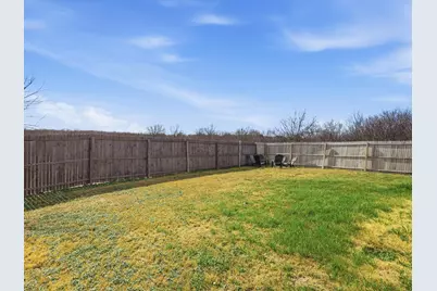461 Blue Crow Lane, Fort Worth, TX 76052 - Photo 26
