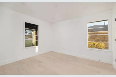 12151 Crestline Avenue, Dallas, TX 75244 - Photo 30