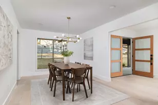 12151 Crestline Ave, Dallas, TX 75244 - Photo 8