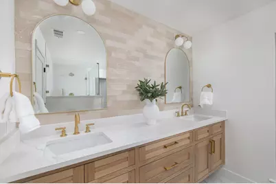 12151 Crestline Avenue, Dallas, TX 75244 - Photo 22