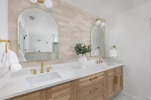 12151 Crestline Ave, Dallas, TX 75244 - Photo 22