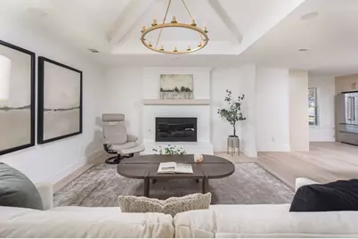 12151 Crestline Avenue, Dallas, TX 75244 - Photo 18