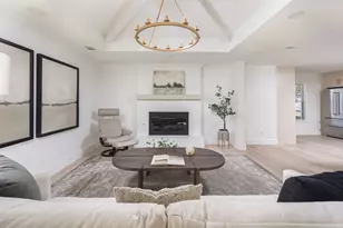 12151 Crestline Ave, Dallas, TX 75244 - Photo 18