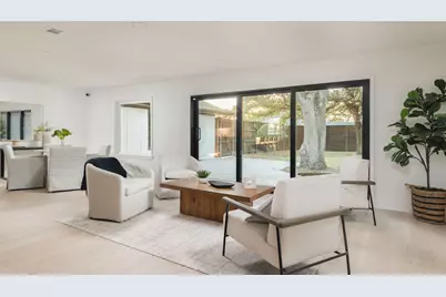 12151 Crestline Avenue, Dallas, TX 75244 - Photo 16