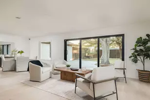 12151 Crestline Ave, Dallas, TX 75244 - Photo 16