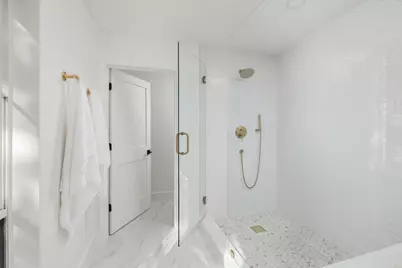 12151 Crestline Avenue, Dallas, TX 75244 - Photo 24