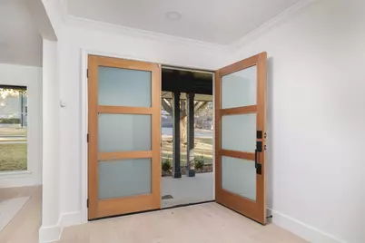 12151 Crestline Avenue, Dallas, TX 75244 - Photo 6