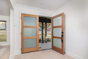 12151 Crestline Ave, Dallas, TX 75244 - Photo 6